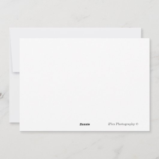 Zonneopjes en windmolens in winterkerstkaarten feestdagenkaart (Achterkant)