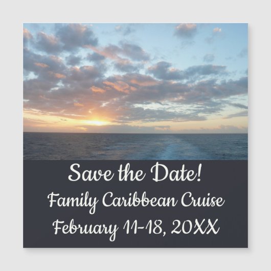 Zonneoptijd bij Zee I pasteien (Voorkant)