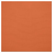 ZonneOranje Stof (Swatch)