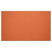 ZonneOranje Stof (Fat Quarter)