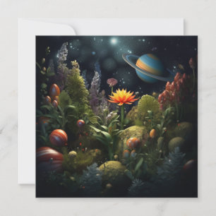 Zonnepaneel cadeaukaart