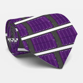 zonnepaneel stropdas (Opgerold)