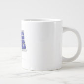 Zonnepanelen Grote Koffiekop (Rechts)