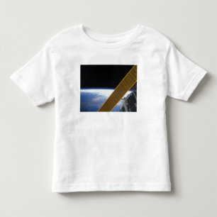 Zonnepanelen Kinder Shirts