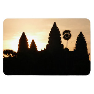 zonnepanelen magneet