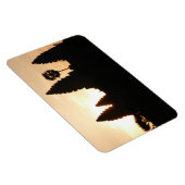 zonnepanelen magneet (Rechterzijde)