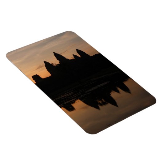 zonnepanelen magneet (Rechterzijde)