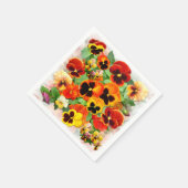 Zonnepanelen Servet (Hoek)