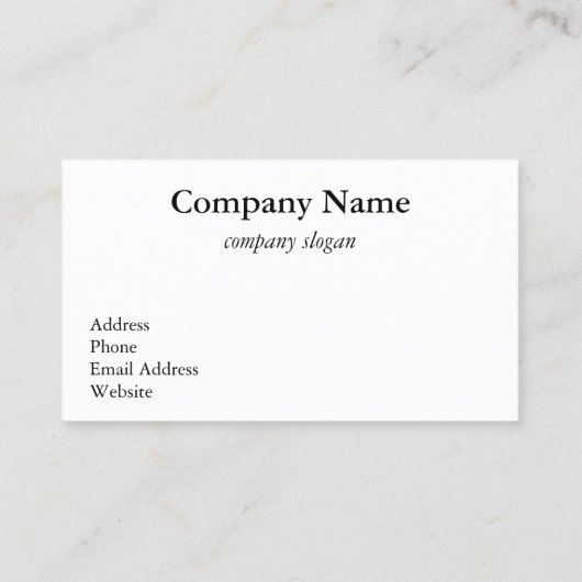 Zonnepensioen 11 Visitekaartjes #11 (Achterkant)