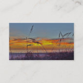 Zonnepensioen 11 Visitekaartjes #11 (Voorkant)