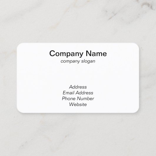 Zonnepensioen 11 Visitekaartjes #11 (Achterkant)