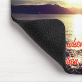 Zonneprijsopgave en Motivatie prijsopgave Muismat (Hoek)