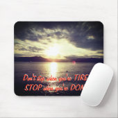 Zonneprijsopgave en Motivatie prijsopgave Muismat (Met muis)