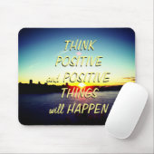 Zonneprijsopgave en Motivatie prijsopgave Muismat (Met muis)