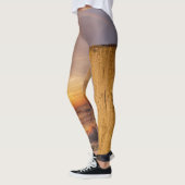 Zonneschacht Zee Leggings (Links)
