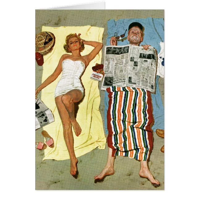 Zonnescherm? (Voorkant)