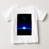 zonnescherm (Voorkant)