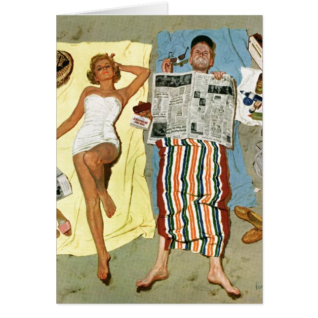 Zonnescherm? (Voorkant)