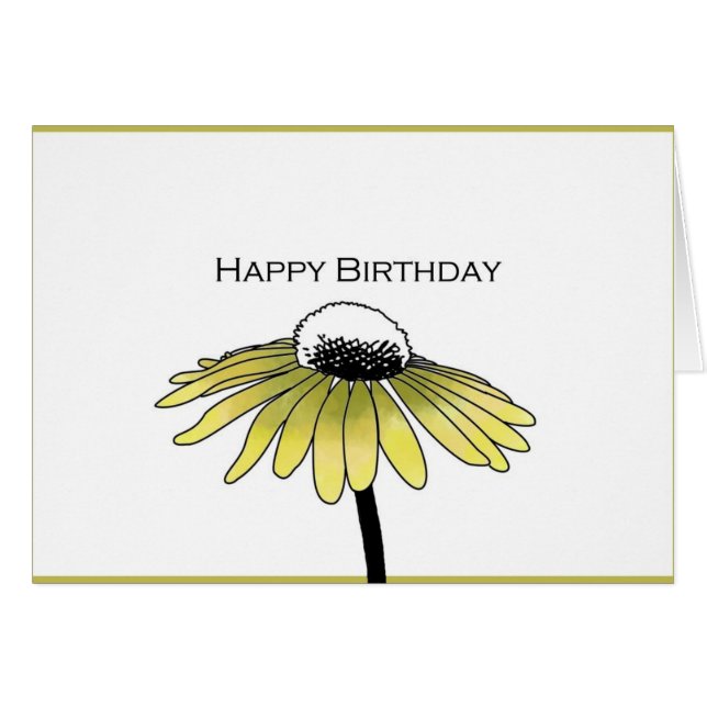 Zonneschijn (Voorkant Horizontaal)