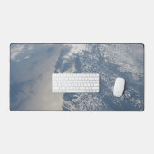 Zonneschijn aan de kust van Massachusetts. Bureaumat (Keyboard & Muis)