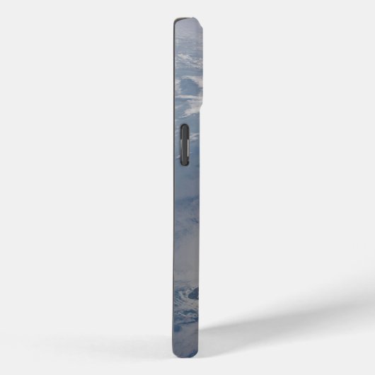 Zonneschijn aan de kust van Massachusetts. Case-Mate iPhone Case (Achterkant / Rechts)