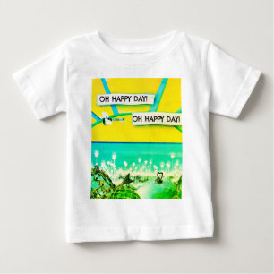 ZONNESCHIJN BANNER