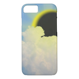 zonneschijn Case-Mate iPhone case