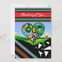 ZONNESCHIJN CREATIEVEN! Schort