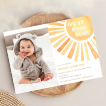 Zonneschijn eerste reis rond Zon geslachtsneutrale