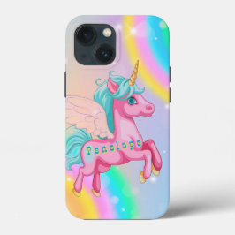 Zonneschijn en een Bright Day Apple iPhone-hoesje Case-Mate iPhone Case