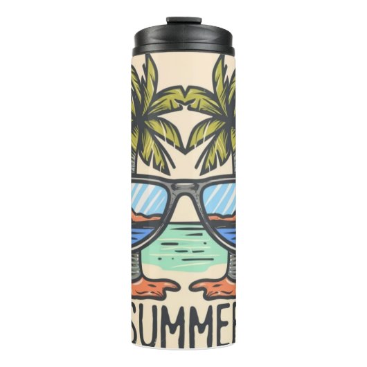 Zonneschijn in flessen (Voorkant)