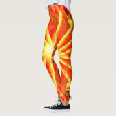 Zonneschijn...... Leggings (Links)