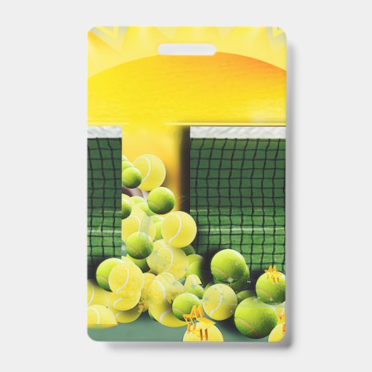 ZONNESCHIJN MATCH Accent Kussen Kleine Cadeautas Badge (Voorzijde)