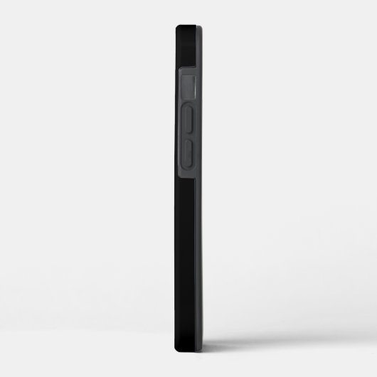  zonneschijn motorfiets voor fietsers Case-Mate iPhone case (Achterkant / Links)