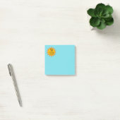 Zonneschijn Prijs de Heer Post-it® Notes (Kantoor)