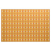 Zonneschijn Stof (Yard (91,4 cm))