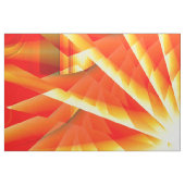 Zonneschijn...... Stof (Fat Quarter)