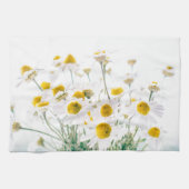 zonneschijn theedoek (Horizontaal)