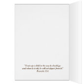 Zonneschoolleraar Hartelijk dank (Binnen (Links))