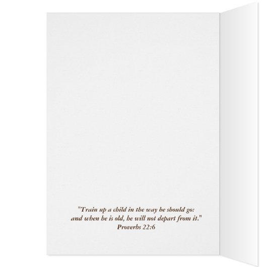 Zonneschoolleraar Hartelijk dank (Binnen (Links))