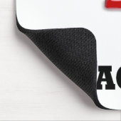 Zonneschoolleraar Muismat (Hoek)