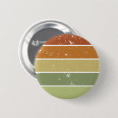 Zonneset voor drukremmen ronde button 5,7 cm (Voorkant /achterkant)