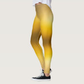 Zonnesluier Herinnering Leggings (Links)
