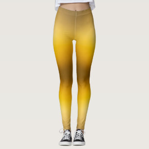 Zonnesluier Herinnering Leggings