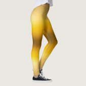 Zonnesluier Herinnering Leggings (Rechts)