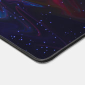 Zonnespectrum Bureaumat (Hoek)