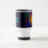 Zonnespectrum Reisbeker (Center)