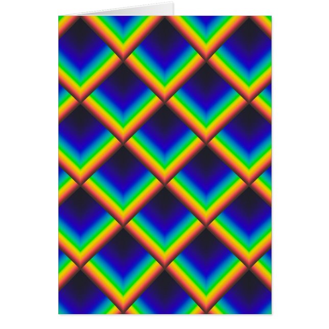 Zonnespectrumschalen (Voorkant)