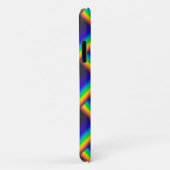 Zonnespectrumschalen Case-Mate iPhone Case (Achterkant/rechts)