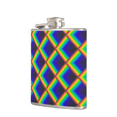 Zonnespectrumschalen Heupfles (Links)